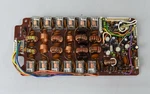 Filter Unit For Kenwood TS-440S Transceiver #B3. Fixed Price $49.95.