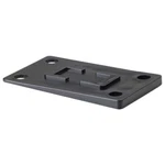 Shakespeare Shim Kit For Ratchet Mounts #414. Fixed Price $13.39.