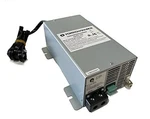 Fortron Source 45AMP Converter Charger Srv Series Recreational Vehicle. Fixed Price $150.00.