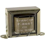 STANCOR,P-8667,POWER TRANSFORMERS-2PACK. Fixed Price $85.63.