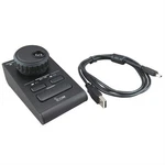 Icom RC-28 Remote Encoder For IC-9100 7600 7410 7200. Fixed Price $163.00.