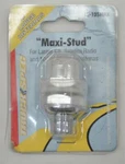 Truck Spec Maxi-stud For Large Cb, Satellite & Meter Radio Antenna TS-105MAX. Fixed Price $15.07.