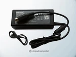 6PIN 5PIN 4PIN Hdd Ac Adapter For Flypower SPP34-12.0/5.0-2000 SPP34-12/5.0-2000. Fixed Price $22.99.