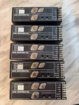 Acdc Electronics 14N5.2 Fixed 14V Linear Power Supply Oem Tested Lot Of. Fixed Price $79.99.