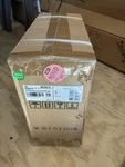 New Bosch D9002-5 / D90025 Mounting Plate 6 Location 3-HOLE 5PCS Total. Fixed Price $24.99.
