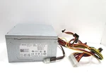 Dell Vostro 460 Replacement H350PD-00 Power Supply 350W 0VK6V1. Fixed Price $18.24.