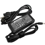 Genuine Toshiba Adapter Charger 65W Laptop Power Cord 19V 3.42A C55 C655 C850. Fixed Price $16.99.