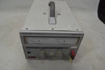Kenwood PD56-10A Regulated Dc Power Supply. Fixed Price $43.77.