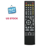 New Us Remote Control For Denon AVR-1905 AVR-1906 AVR1905 AVR1906 Receiver. Fixed Price $12.87.