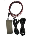 Kvh Ac/dc Power Supply F/ Tv Series 72-0928. Fixed Price $202.99.