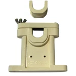 Shakespeare 408-R Stand-off Bracket. Fixed Price $25.43.