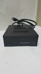Astron Power Supply SL-11R 1OUTPUT 13.8 Vdc 7AMPS Continuos Used. Fixed Price $89.95.