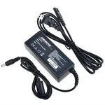 Adapter For BACK2LIFE B2L GPU482101000WA00 MKA-482101000 Dc Power Supply Cord. Fixed Price $17.47.