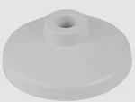 American Dynamics ADCI6DPCAPOW Illustra 600 Series Pendant Outdoor. Fixed Price $15.00.