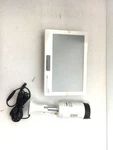 Other Brands Camera & More Nippon Antenna Digital Used. Fixed Price $432.27.