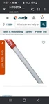 5/8 Wave Firestick Ii Cb Antennas Matched 48 Inch Pair Co-phase Harness.. Fixed Price $59.99.