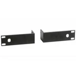 Mipro FB-71 Mount Brackets For ACT-311, ACT-312, ACT-717A, ACT-818, MI-8.... Fixed Price $59.00.