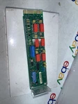 Circuit Audio Board BLN6664B Ham Communication Rack - Motorola Radio Centracom. Fixed Price $14.99.