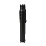 Peerless AEC0305 3-5 Ft Column Extension For Plasma / Lcd Adjustable 900 Lb. Fixed Price $137.02.