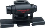 Diamond Antennas K400 Trunk/hatchback Lip Mount W/ 2-AXIS Adjustment. Fixed Price $55.21.