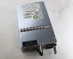 Delta Electronics EDPS-400AB Switching Power Supply Unit N2200-PAC-400W. Fixed Price $30.60.