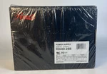 Nib-rosewill RD400-2SB 385W Desktop Computer Power Supply Model SL-8400BTX. Fixed Price $34.99.