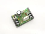 Functional Devices PSMN24DAS Power Supply. Fixed Price $8.99.