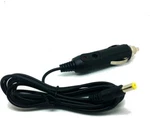 Car Dc Adapter For Yaesu Vertex Radio Series VX-5R VX-6R VX-7R VX-8R Power Psu. Fixed Price $16.99.
