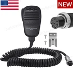 MH-31B8 Speaker Mic For Yaesu FT-840 FT-890 FT-990 FT-1000 FTDX1200 FTDX3000D. Fixed Price $22.98.