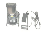 Motorola MC9060-GK0HBEEA7WW Mobile Computer W/PS6S9000UE Cradle Charge. Fixed Price $144.99.