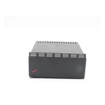 Astron SL-15SM/GTX/M1225 115VAC 15A (as Pictured) Unmp. Fixed Price $110.00.