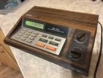 Uniden Bearcat-bc 170 16 Channel Vintage Scanner Radio Works No Antenna. Fixed Price $22.99.