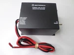 Motorola TLN5277E 2-WAY Radio Power Line Filter Kit. Fixed Price $29.94.