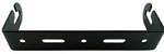 Kalibur M45BRACKET Replacement 6" Mounting 2 Hole W/ Quick Release-black. Fixed Price $18.95.