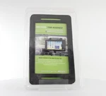 Archos Car Case Headrest For All 7-INCH Tablets (501686). Fixed Price $69.99.