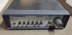 Timewave DSP-9 Digital Noise Reduction Filter (sold As-is Untested). Fixed Price $75.00.