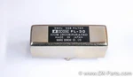Icom FL-30 Ssb Filter For IC-730 IC-735 IC-740 IC-745 IC-751A. Fixed Price $85.00.