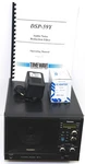 Yaesu Speaker W/ Timewave DSP-59Y (DSP-599ZX) Noise Filter Am Cw Ssb. Fixed Price $349.95.