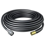 Shakespeare 50' RG-58 Cable Kit For SRA-12 And SRA-30 #SRC-50. Fixed Price $83.33.