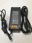 Original Power Supply Ac/dc Adapter FSP150-AHAN1 12V 12.5A V+ To Gnd 4-PIN. Fixed Price $20.99.