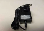 Touch Electronic SA07-15US12R-A-2 Ac Adapter 12V Dc 1.25A Power Supply. Fixed Price $19.95.