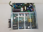 Eta Electric WRB05SX-U, Lambda Power Supply LWD30-1515. Fixed Price $140.00.