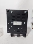 Astron SL-11R Low Profile 7 Amp Power Supply. Fixed Price $259.25.