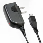 Ac Adapter Fit C.crane Ccradio-swp FD35UD-3-200 FD35D100827U01 Power. Fixed Price $10.49.