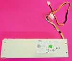 Genuine Dell Optiplex 3060 5060 7060 260W Power Supply L260EBM-00 3YNRJ. Fixed Price $24.29.