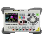 Rigol DP832A Programmable Laboratory Dc Power Supply Output Switchable Channel. Fixed Price $1091.75.