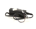 Globe Power Supply Genuine Oem GLO130060. Fixed Price $678.95.