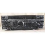 Yaesu FT-1000MP 100W Transceiver With Filter For Parts Repair. Fixed Price $560.00.