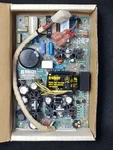 Valor 280-0101G 12VDC 5VDC 2.5A 0.5A Power Supply Quantity Available. Fixed Price $19.95.