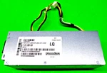 Genuine Dell Optiplex 3060 5060 Inspiron 3470 200W Power Supply H200EBS-00 Cgfjt. Fixed Price $22.49.